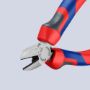 Afbeelding - https-www-ez-catalog-nl-Asset-133d743aa3354294bd828e58bf401965-ImageFullSize-7002125-01-F-A-05-jpg